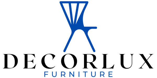 Decorlux